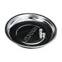 Oxford Magneto Magnetic Workshop Tray OX772