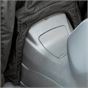 Tucano Urbano TERMOSCUD E29 Universal Leg Cover