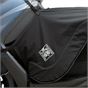 Tucano Urbano TERMOSCUD E29 Universal Leg Cover