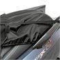 Tucano Urbano TERMOSCUD E29 Universal Leg Cover