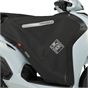 TUCANOURBANO Termoscud S R255S Honda PCX 125 25-26