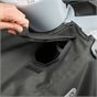 TUCANOURBANO Termoscud S R255S Honda PCX 125 25-26