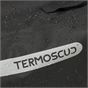TUCANOURBANO Termoscud S R255S Honda PCX 125 25-26