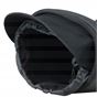 Αδιάβροχες Χούφτες Oxford Courier Muffs with Clic Grip