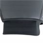 Αδιάβροχες Χούφτες Oxford Courier Muffs with Clic Grip