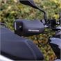 Αδιάβροχες Χούφτες Oxford Courier Muffs with Clic Grip