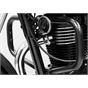 Προστατευτικά Κινητήρα Γνήσια Honda Για GB350 2025-2026