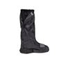 Nordcode Γκέτες Boot Cover Evo Μαύρες