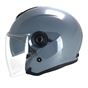 Κράνος Jet XVX Blade RX-450 L Nardo Grey