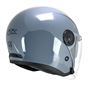 Κράνος Jet XVX Blade RX-450 L Nardo Grey