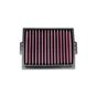 DNA Air Filter VOGE DS800Χ RALLY 2025