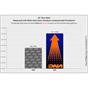 DNA Air Filter VOGE DS800Χ RALLY 2025