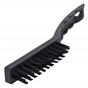 Oxford Wire Brush Set (OX340)