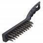 Oxford Wire Brush Set (OX340)
