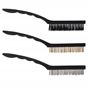 Oxford Wire Brush Set (OX340)