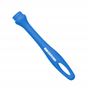 Oxford Detail 4-in-1 Detailing Brush Set OX342