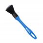 Oxford Detail 4-in-1 Detailing Brush Set OX342