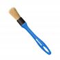 Oxford Detail 4-in-1 Detailing Brush Set OX342