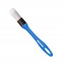 Oxford Detail 4-in-1 Detailing Brush Set OX342