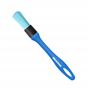 Oxford Detail 4-in-1 Detailing Brush Set OX342