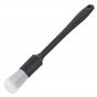 Oxford Detailing Brushes Pro Set OX844