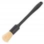 Oxford Detailing Brushes Pro Set OX844