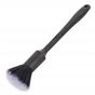 Oxford Detailing Brushes Pro Set OX844
