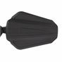 Oxford Trail Mirror Kit