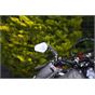 Oxford Trail Mirror Kit