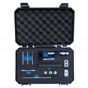 Oxford Chain Tool Pro OX177