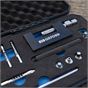 Oxford Chain Tool Pro OX177