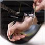 Oxford Chain Tool Pro OX177