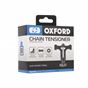 Τεντωτήρας Αλυσίδας Oxford (OX344)