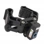 Oxford Chain Laser OX345