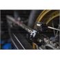 Oxford Chain Laser OX345