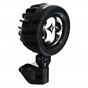 Σετ Προβολάκια Oxford 4K LED 4480 Lumens (EL385)