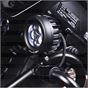 Σετ Προβολάκια Oxford 4K LED 4480 Lumens (EL385)
