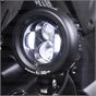 Σετ Προβολάκια Oxford 4K LED 4480 Lumens (EL385)