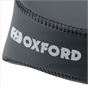 Oxford Hot Muffs EL169