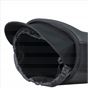Oxford Hot Muffs EL169
