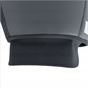 Oxford Hot Muffs EL169