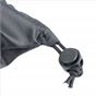Oxford Hot Muffs EL169