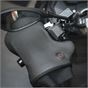 Oxford Hot Muffs EL169