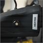 Oxford Hot Muffs EL169