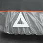 Lampa Meteo-Max 3 hailstones protection car cover - AG-8 - cm 510x200x190