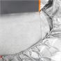 Lampa Meteo-Max 3 hailstones protection car cover - AG-8 - cm 510x200x190