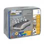 Lampa Meteo-Max 3 hailstones protection car cover - AG-8 - cm 510x200x190