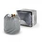 Lampa Meteo-Max 3 hailstones protection car cover - AG-8 - cm 510x200x190