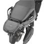 GIVI SR2168 Rack Cygnus Rayzr 125