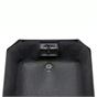 GIVI Βαλίτσα 38 λίτρα B38N Monolock Μαύρη